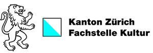 KTzh_Kultur_LogoHP3