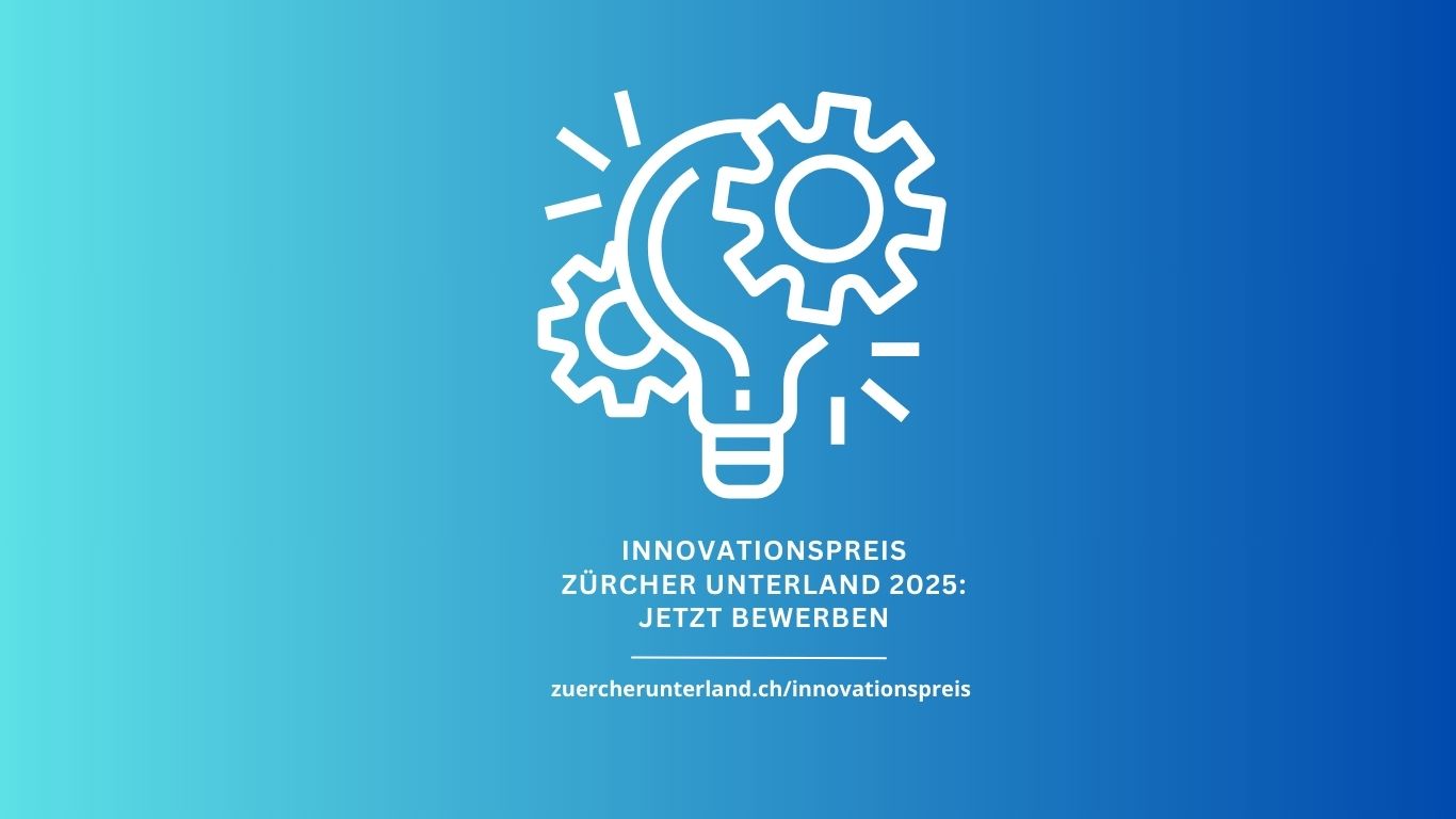 Innovationspreis