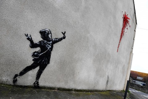 Bansky Film