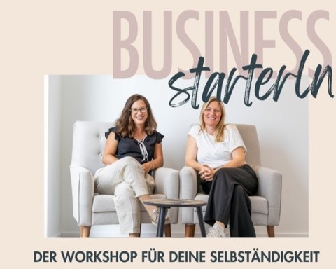 BusinessStarterIN